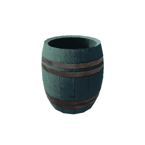 Barrel_2_BS 5